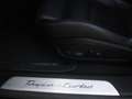 Porsche Taycan Turbo Sport Turismo Noir - thumbnail 13