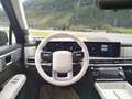 Hyundai SANTA FE (MX5) Prestige Line 1.6 T-GDI PHEV 4WD Grün - thumbnail 14