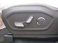 Hyundai SANTA FE (MX5) Prestige Line 1.6 T-GDI PHEV 4WD Grün - thumbnail 19