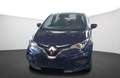Renault ZOE E-Tech Evolution EV50 110hp Azul - thumbnail 2
