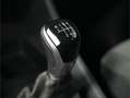 Volkswagen Caddy 2.0 TDI 102CV Origin Plateado - thumbnail 16