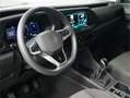Volkswagen Caddy 2.0 TDI 102CV Origin Plateado - thumbnail 19