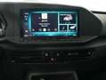 Volkswagen Caddy 2.0 TDI 102CV Origin Plateado - thumbnail 12
