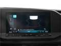 Volkswagen Caddy 2.0 TDI 102CV Origin Plateado - thumbnail 13