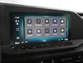 Volkswagen Caddy 2.0 TDI 102CV Origin Plateado - thumbnail 11