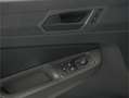 Volkswagen Caddy 2.0 TDI 102CV Origin Plateado - thumbnail 18