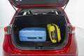 Hyundai iX20 1.6CRDI GLS Sport Rojo - thumbnail 16
