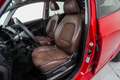 Hyundai iX20 1.6CRDI GLS Sport Rojo - thumbnail 13
