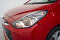 Hyundai iX20 1.6CRDI GLS Sport Rojo - thumbnail 10