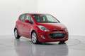 Hyundai iX20 1.6CRDI GLS Sport Rojo - thumbnail 3
