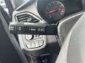 Opel Karl 1.0 120 Jaar Edition Grijs - thumbnail 20