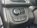 Opel Karl 1.0 120 Jaar Edition Grijs - thumbnail 21