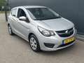 Opel Karl 1.0 120 Jaar Edition Grijs - thumbnail 3