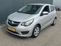 Opel Karl 1.0 120 Jaar Edition Grijs - thumbnail 7