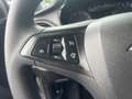 Opel Karl 1.0 120 Jaar Edition Grijs - thumbnail 18