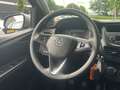 Opel Karl 1.0 120 Jaar Edition Grijs - thumbnail 12