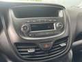 Opel Karl 1.0 120 Jaar Edition Grijs - thumbnail 14