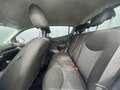 Opel Karl 1.0 120 Jaar Edition Grijs - thumbnail 5
