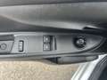 Opel Karl 1.0 120 Jaar Edition Grijs - thumbnail 22