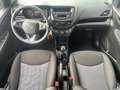 Opel Karl 1.0 120 Jaar Edition Grijs - thumbnail 11