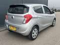 Opel Karl 1.0 120 Jaar Edition Grijs - thumbnail 10
