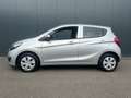 Opel Karl 1.0 120 Jaar Edition Grijs - thumbnail 8