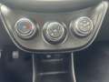 Opel Karl 1.0 120 Jaar Edition Grijs - thumbnail 15