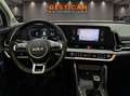 Kia Sportage 1.6 T-GDi 110kW (150CV) Concept 4x2 Blanco - thumbnail 9