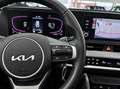 Kia Sportage 1.6 T-GDi 110kW (150CV) Concept 4x2 Blanco - thumbnail 10