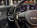 Kia Sportage 1.6 T-GDi 110kW (150CV) Concept 4x2 Blanco - thumbnail 8