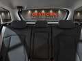 Kia Sportage 1.6 T-GDi 110kW (150CV) Concept 4x2 Blanco - thumbnail 12