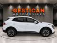 Kia Sportage 1.6 T-GDi 110kW (150CV) Concept 4x2 Blanco - thumbnail 6
