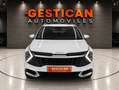 Kia Sportage 1.6 T-GDi 110kW (150CV) Concept 4x2 Blanco - thumbnail 4