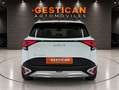 Kia Sportage 1.6 T-GDi 110kW (150CV) Concept 4x2 Blanco - thumbnail 5