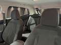 Kia Sportage 1.6 T-GDi 110kW (150CV) Concept 4x2 Blanco - thumbnail 13