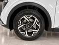 Kia Sportage 1.6 T-GDi 110kW (150CV) Concept 4x2 Blanco - thumbnail 7