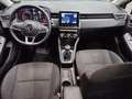 Renault Clio V 1.0 TCe 100 Business Edition LED SpurH Grau - thumbnail 5