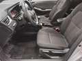 Renault Clio V 1.0 TCe 100 Business Edition LED SpurH Grau - thumbnail 8