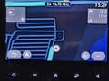 Renault Clio V 1.0 TCe 100 Business Edition LED SpurH Grau - thumbnail 7