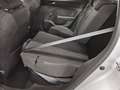 Renault Clio V 1.0 TCe 100 Business Edition LED SpurH Grau - thumbnail 12