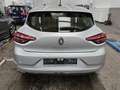 Renault Clio V 1.0 TCe 100 Business Edition LED SpurH Grau - thumbnail 10