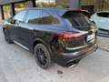 Porsche Cayenne Turbo Noir - thumbnail 2