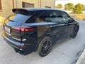 Porsche Cayenne Turbo Noir - thumbnail 3