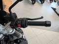 BMW F 900 R Schwarz - thumbnail 6