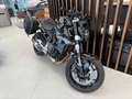 BMW F 900 R Schwarz - thumbnail 2