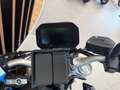 BMW F 900 R Schwarz - thumbnail 5
