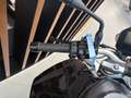 BMW F 900 R Schwarz - thumbnail 4