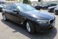 BMW 520 d Tour. +HUD+Standh.+SPORTSITZ-Leder+H&K+MEMORY+ Negro - thumbnail 11