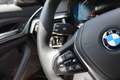 BMW 520 d Tour. +HUD+Standh.+SPORTSITZ-Leder+H&K+MEMORY+ Negro - thumbnail 19