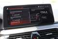BMW 520 d Tour. +HUD+Standh.+SPORTSITZ-Leder+H&K+MEMORY+ Negro - thumbnail 21